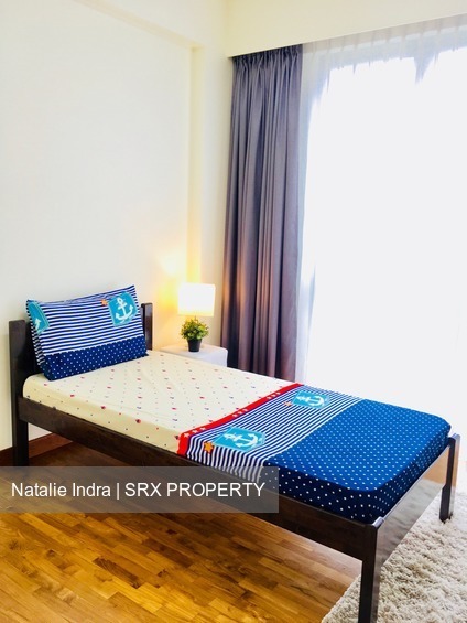 Woodhaven (D25), Condominium #177342212